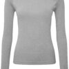 grey-heather