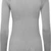 Onna by Premier - Damen T-Shirt langarm - ON370 – Bild 6