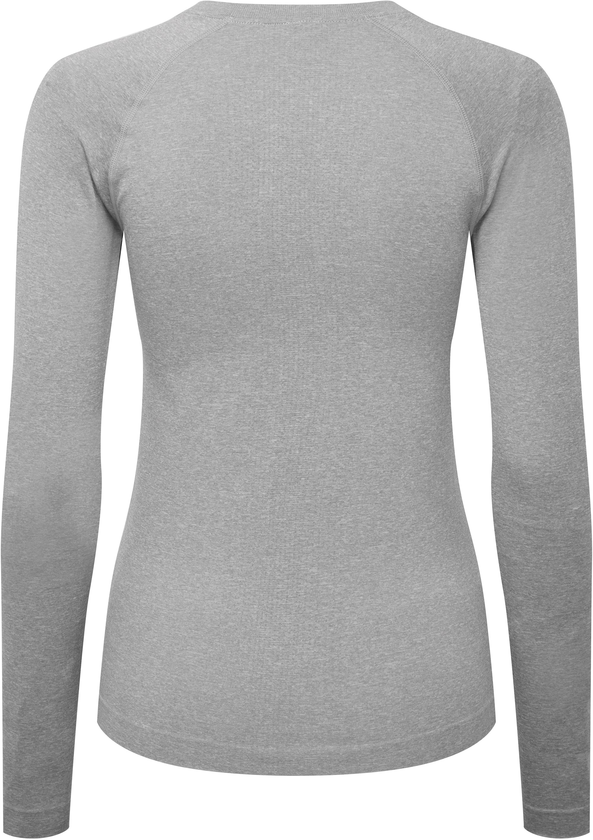Onna by Premier - Damen T-Shirt langarm - ON370 – Bild 6