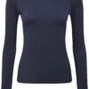 navy-heather
