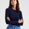 Onna by Premier - Damen T-Shirt langarm - ON370 – Bild 2