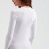 Onna by Premier - Damen T-Shirt langarm - ON370 – Bild 4