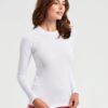 Onna by Premier - Damen T-Shirt langarm - ON370 – Bild 5