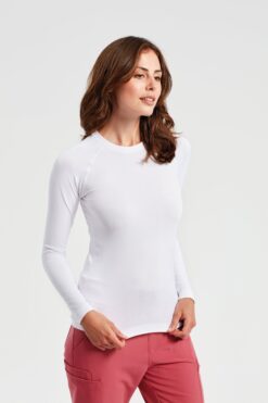 Onna by Premier - Damen T-Shirt langarm - ON370 – Bild 5