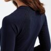 Onna by Premier - Damen T-Shirt langarm - ON370 – Bild 7