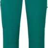 clean-green