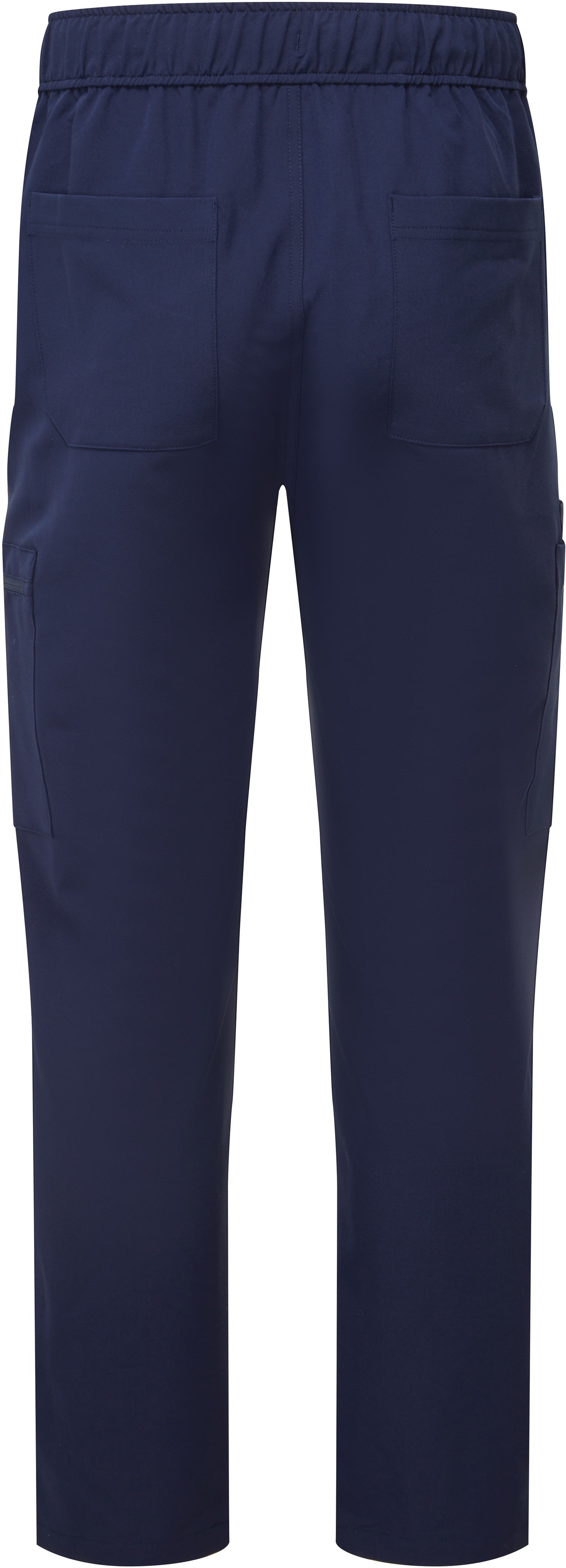 Onna by Premier - Herren Stretch Cargo Hose - ON500 – Bild 7