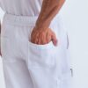 Onna by Premier - Herren Stretch Cargo Hose - ON500 – Bild 9
