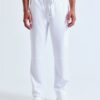Onna by Premier - Herren Stretch Cargo Hose - ON500 – Bild 2
