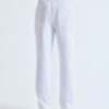 Onna by Premier - Herren Stretch Cargo Hose - ON500 – Bild 8