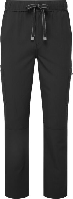 Onna by Premier - Herren Stretch Cargo Hose - ON50X