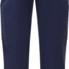 Onna by Premier - Herren Stretch Cargo Hose - ON50X – Bild 7