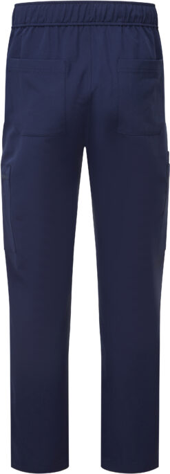 Onna by Premier - Herren Stretch Cargo Hose - ON50X – Bild 7