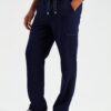 Onna by Premier - Herren Stretch Cargo Hose - ON50X – Bild 3