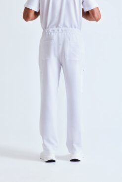 Onna by Premier - Herren Stretch Cargo Hose - ON50X – Bild 8