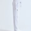 Onna by Premier - Herren Stretch Cargo Hose - ON50X – Bild 6
