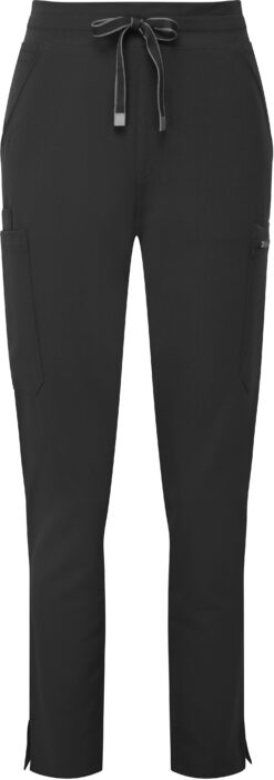 Onna by Premier - Damen Stretch Cargo Hose - ON600