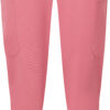 calm-pink