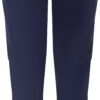 Onna by Premier - Damen Stretch Cargo Hose - ON600 – Bild 11