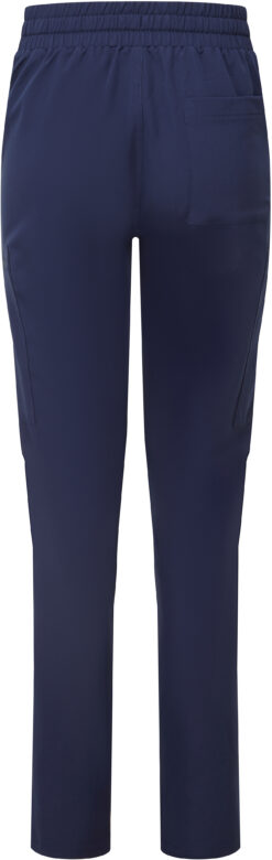 Onna by Premier - Damen Stretch Cargo Hose - ON600 – Bild 11