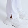 Onna by Premier - Damen Stretch Cargo Hose - ON600 – Bild 12