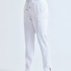 Onna by Premier - Damen Stretch Cargo Hose - ON600 – Bild 3