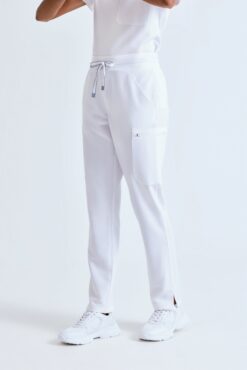 Onna by Premier - Damen Stretch Cargo Hose - ON600 – Bild 3