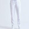 Onna by Premier - Damen Stretch Cargo Hose - ON600 – Bild 4