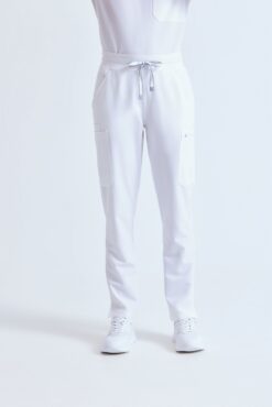 Onna by Premier - Damen Stretch Cargo Hose - ON600 – Bild 4