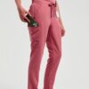 Onna by Premier - Damen Stretch Cargo Hose - ON600 – Bild 5