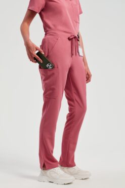 Onna by Premier - Damen Stretch Cargo Hose - ON600 – Bild 5