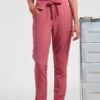 Onna by Premier - Damen Stretch Cargo Hose - ON600 – Bild 6