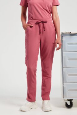 Onna by Premier - Damen Stretch Cargo Hose - ON600 – Bild 6