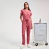 Onna by Premier - Damen Stretch Cargo Hose - ON600 – Bild 7