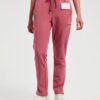 Onna by Premier - Damen Stretch Cargo Hose - ON600 – Bild 8