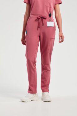 Onna by Premier - Damen Stretch Cargo Hose - ON600 – Bild 8