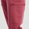 Onna by Premier - Damen Stretch Cargo Hose - ON600 – Bild 9