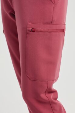 Onna by Premier - Damen Stretch Cargo Hose - ON600 – Bild 9