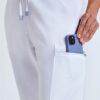 Onna by Premier - Damen Stretch Cargo Hose - ON600 – Bild 10