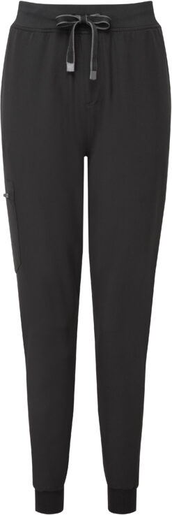 Onna by Premier - Damen Stretch Jogger Hose - ON610