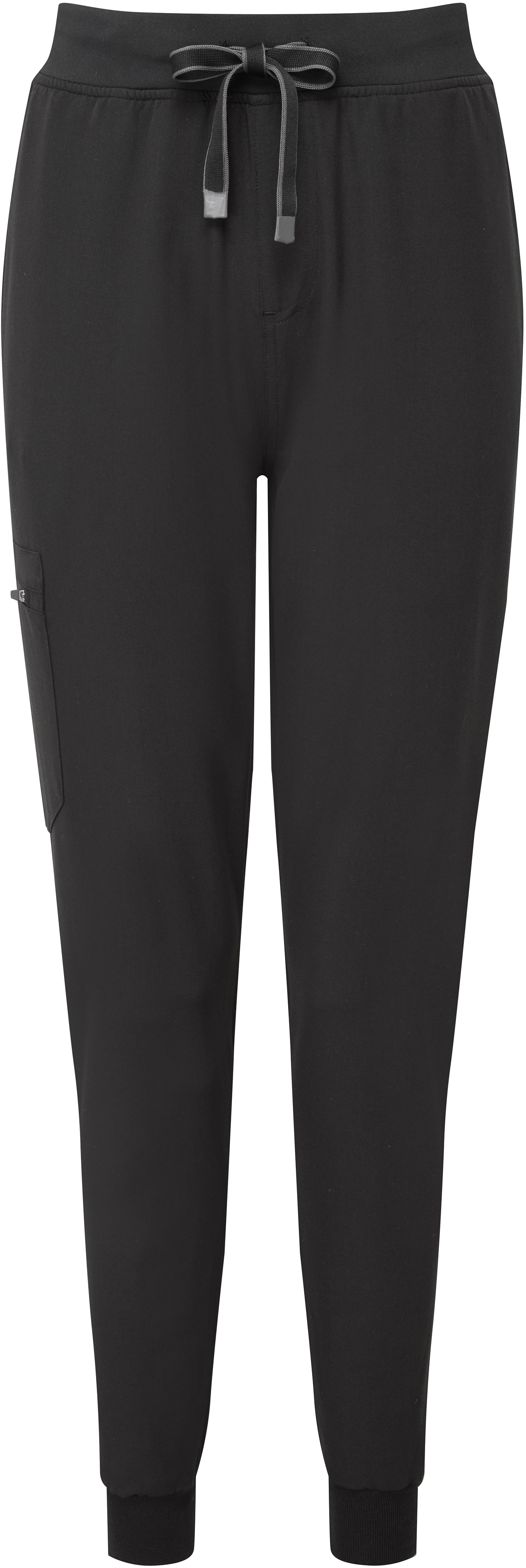 Onna by Premier - Damen Stretch Jogger Hose - ON610