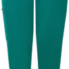 clean-green