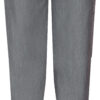 Onna by Premier - Damen Stretch Jogger Hose - ON610 – Bild 9