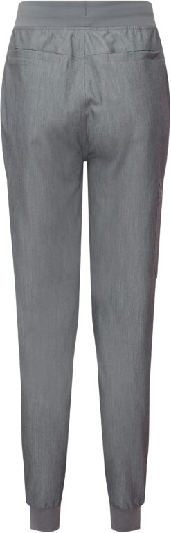 Onna by Premier - Damen Stretch Jogger Hose - ON610 – Bild 9