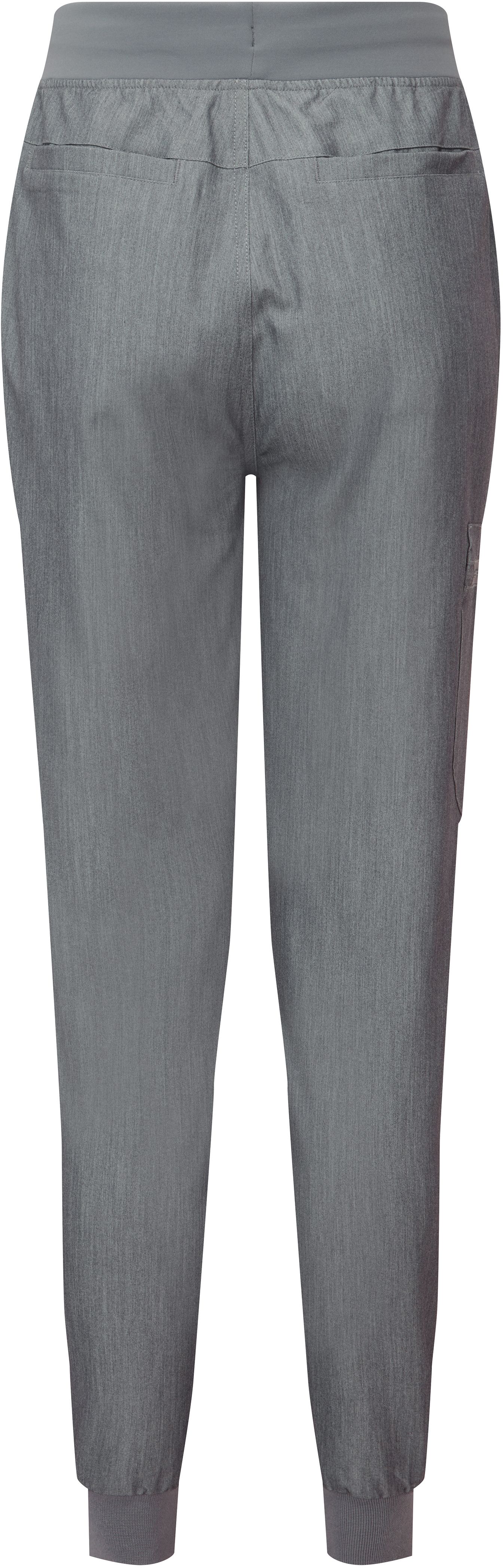 Onna by Premier - Damen Stretch Jogger Hose - ON610 – Bild 9