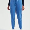 Onna by Premier - Damen Stretch Jogger Hose - ON610 – Bild 3
