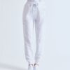 Onna by Premier - Damen Stretch Jogger Hose - ON610 – Bild 4