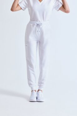 Onna by Premier - Damen Stretch Jogger Hose - ON610 – Bild 4