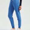 Onna by Premier - Damen Stretch Jogger Hose - ON610 – Bild 5