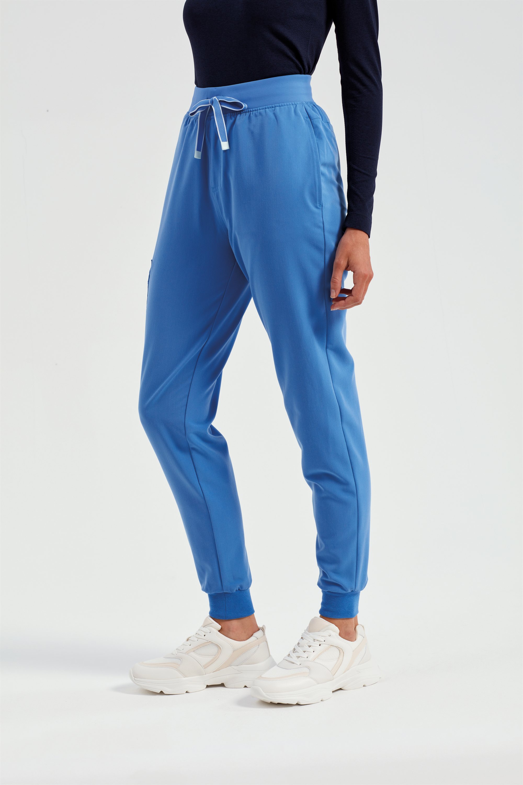 Onna by Premier - Damen Stretch Jogger Hose - ON610 – Bild 5